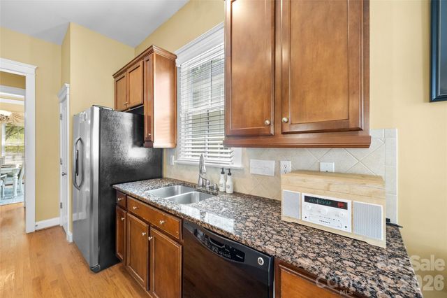 1107 Assembly Street, Belmont, NC 28012