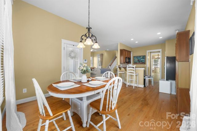 1107 Assembly Street, Belmont, NC 28012