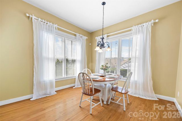 1107 Assembly Street, Belmont, NC 28012