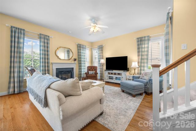 1107 Assembly Street, Belmont, NC 28012
