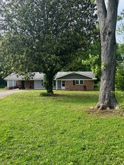 4510 Bluffwood Way, Cohutta, GA 30710
