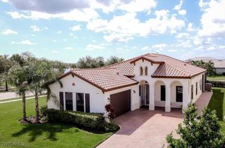4722 Corrado AVE, Ave Maria, FL 34142