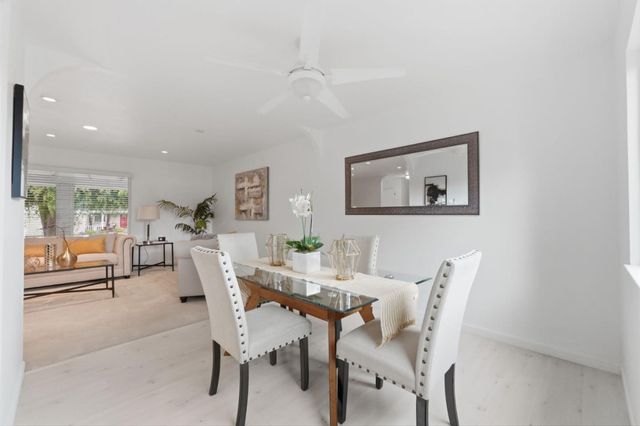 6007 Afton Court, San Jose, CA 95123