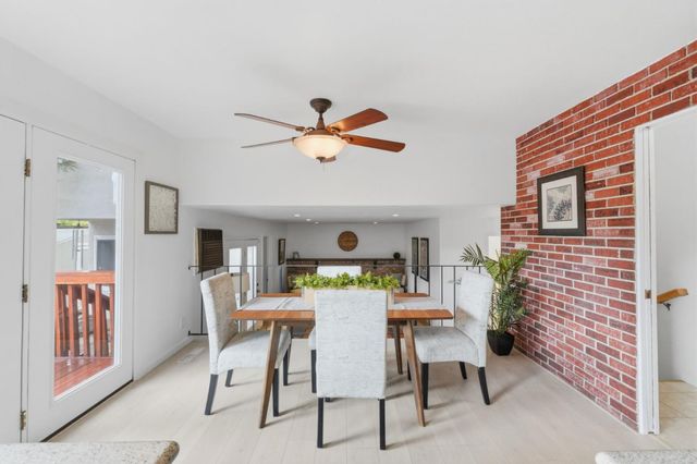 6007 Afton Court, San Jose, CA 95123