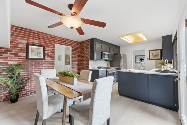 6007 Afton Court, San Jose, CA 95123