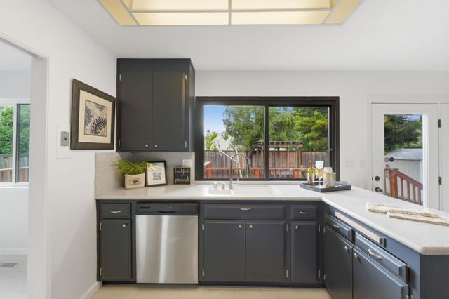 6007 Afton Court, San Jose, CA 95123