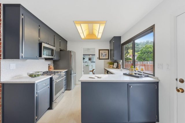 6007 Afton Court, San Jose, CA 95123