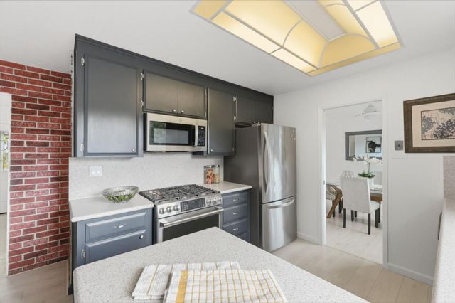 6007 Afton Court, San Jose, CA 95123