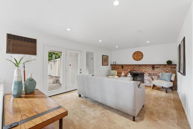 6007 Afton Court, San Jose, CA 95123