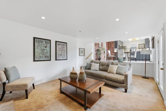 6007 Afton Court, San Jose, CA 95123