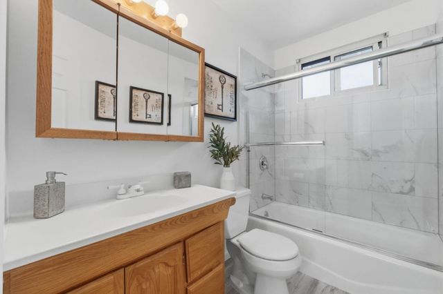 6007 Afton Court, San Jose, CA 95123