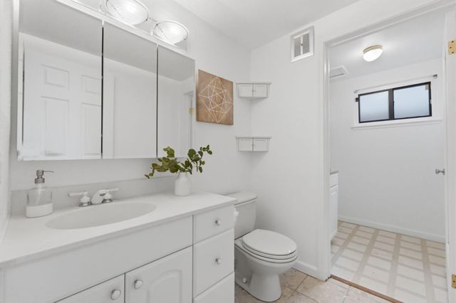 6007 Afton Court, San Jose, CA 95123