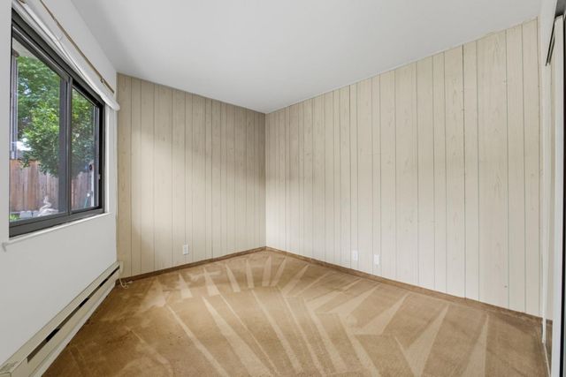 6007 Afton Court, San Jose, CA 95123