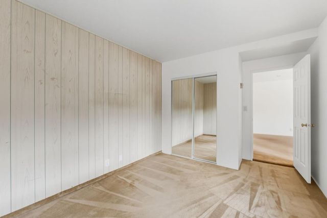 6007 Afton Court, San Jose, CA 95123