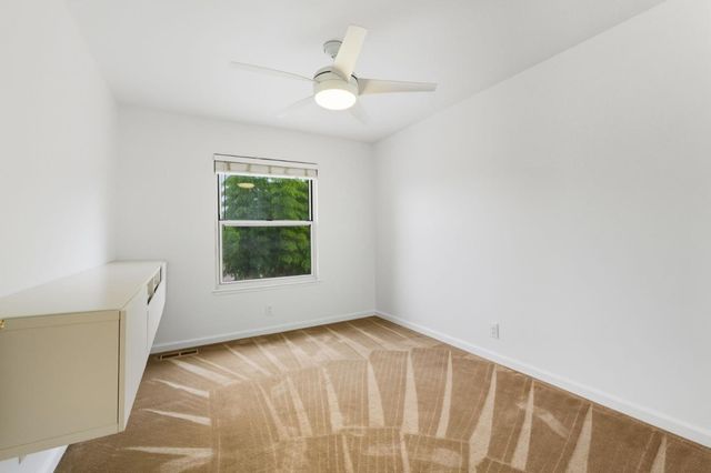 6007 Afton Court, San Jose, CA 95123