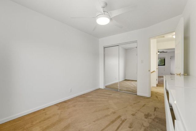 6007 Afton Court, San Jose, CA 95123