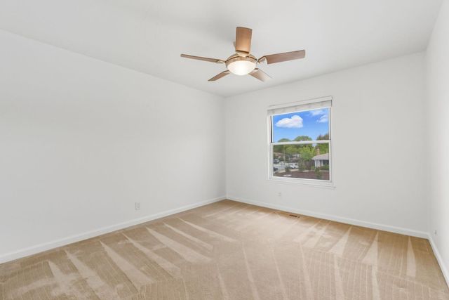 6007 Afton Court, San Jose, CA 95123