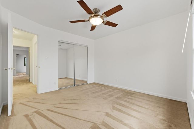 6007 Afton Court, San Jose, CA 95123