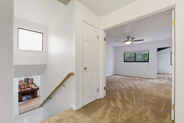 6007 Afton Court, San Jose, CA 95123