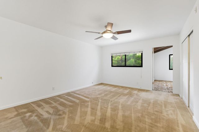 6007 Afton Court, San Jose, CA 95123