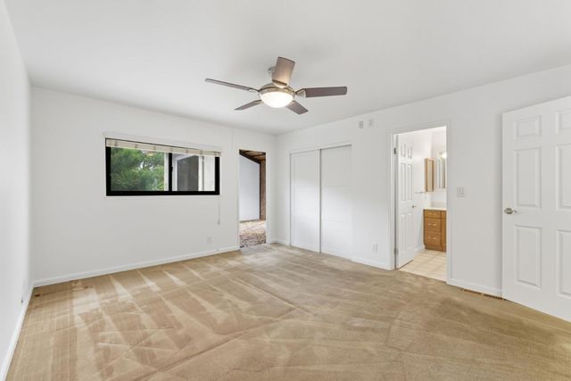 6007 Afton Court, San Jose, CA 95123