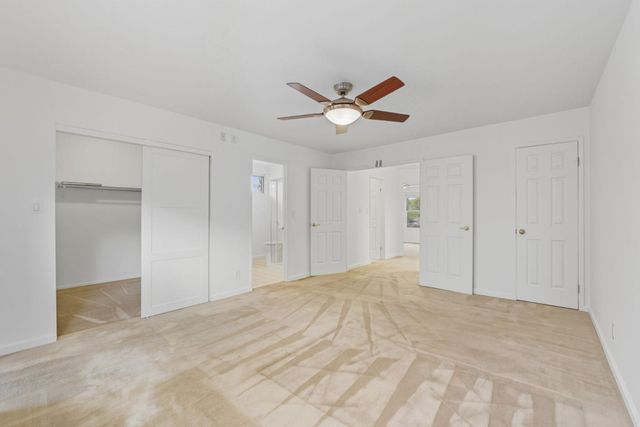 6007 Afton Court, San Jose, CA 95123