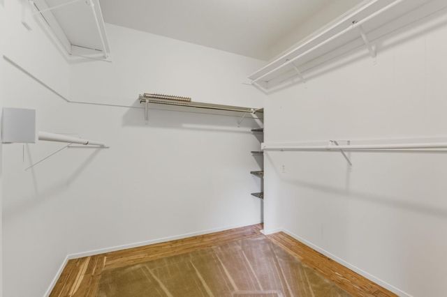 6007 Afton Court, San Jose, CA 95123