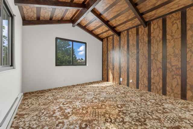 6007 Afton Court, San Jose, CA 95123