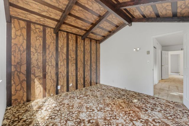 6007 Afton Court, San Jose, CA 95123