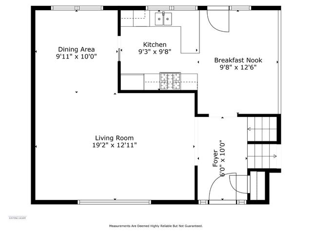 6007 Afton Court, San Jose, CA 95123