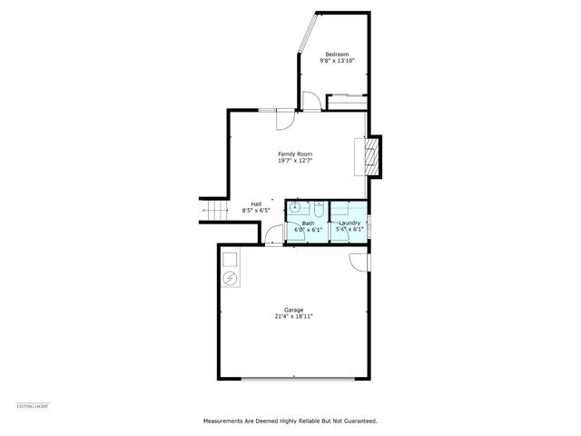 6007 Afton Court, San Jose, CA 95123