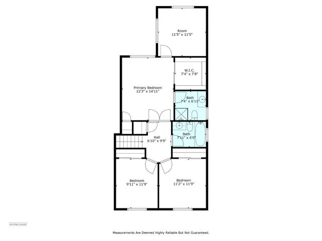 6007 Afton Court, San Jose, CA 95123