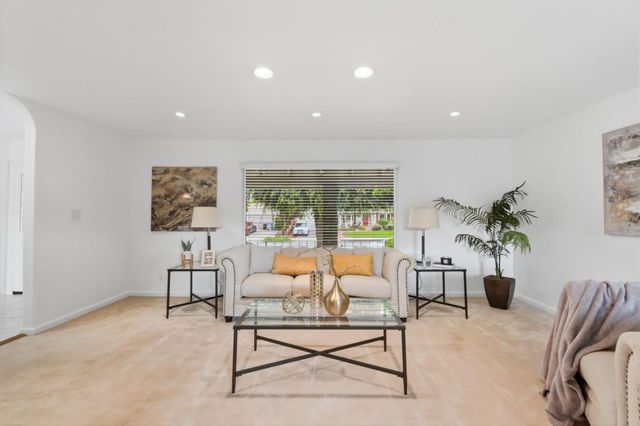 6007 Afton Court, San Jose, CA 95123