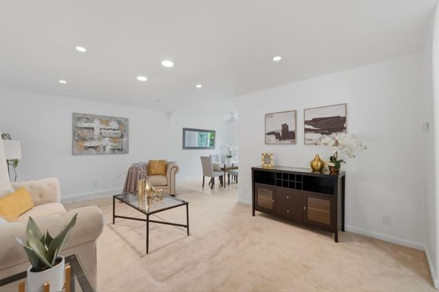 6007 Afton Court, San Jose, CA 95123