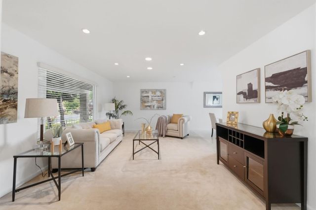 6007 Afton Court, San Jose, CA 95123