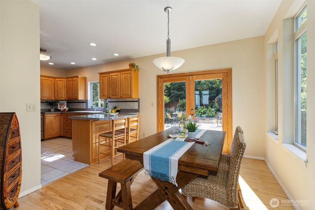 19061 Harris Avenue NE, Suquamish, WA 98392