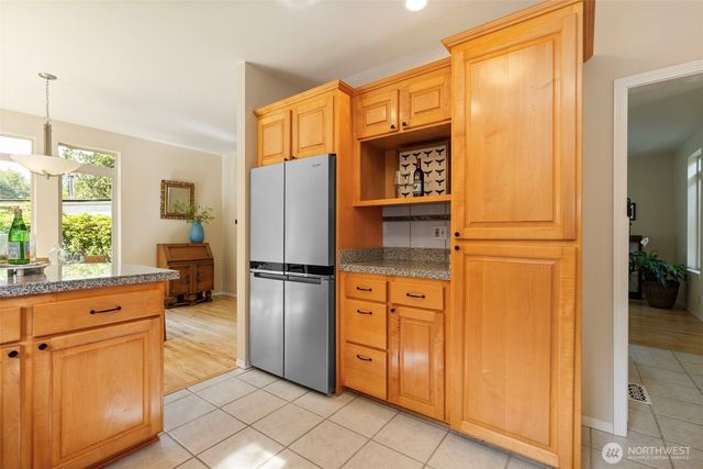 19061 Harris Avenue NE, Suquamish, WA 98392