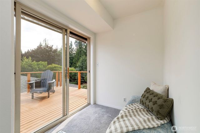 19061 Harris Avenue NE, Suquamish, WA 98392