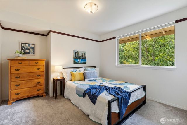 19061 Harris Avenue NE, Suquamish, WA 98392