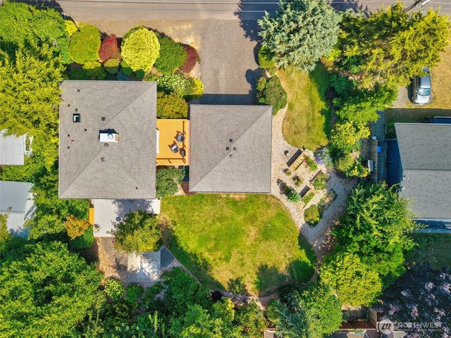19061 Harris Avenue NE, Suquamish, WA 98392