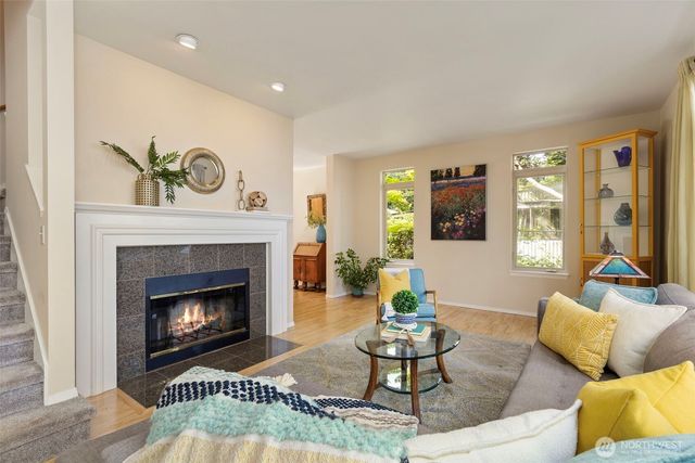 19061 Harris Avenue NE, Suquamish, WA 98392