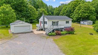 911 County Route 10, Schroeppel, NY 13132