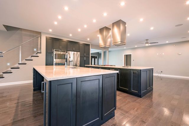 12 Laval Court, Little Rock, AR 72223