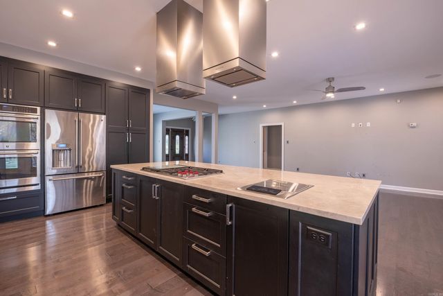 12 Laval Court, Little Rock, AR 72223