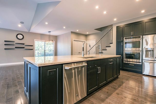 12 Laval Court, Little Rock, AR 72223