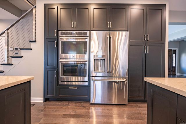 12 Laval Court, Little Rock, AR 72223