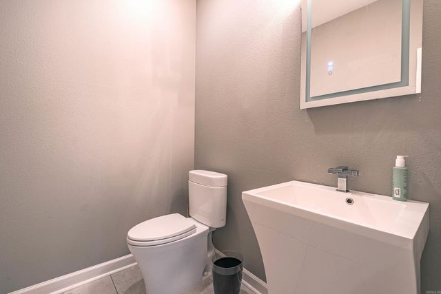 12 Laval Court, Little Rock, AR 72223