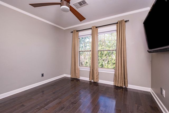 12 Laval Court, Little Rock, AR 72223