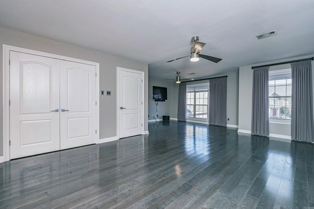 12 Laval Court, Little Rock, AR 72223