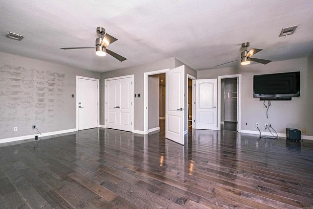 12 Laval Court, Little Rock, AR 72223